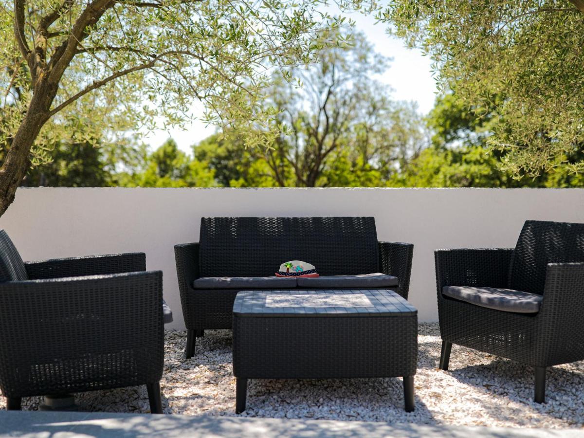 Lovely Holiday Home In Policnik With Private Pool Exterior photo